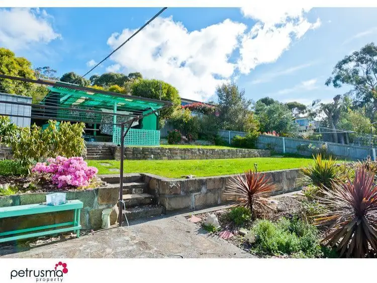 Third view of Homely house listing, 41 Roslyn Avenue, Kingston Beach TAS 7050