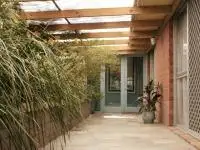 401 Freemans Drive, Cooranbong NSW 2265