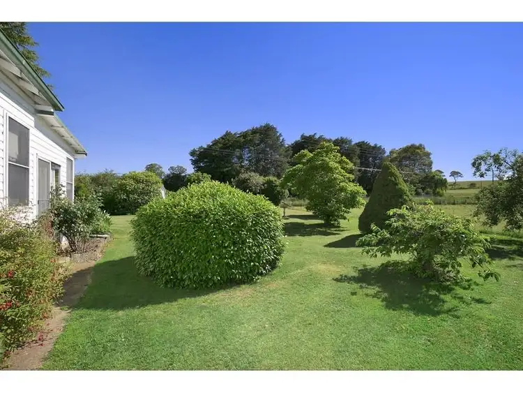 Sixth view of Homely rural property listing, . Hillcrest, Black Mountain NSW 2365