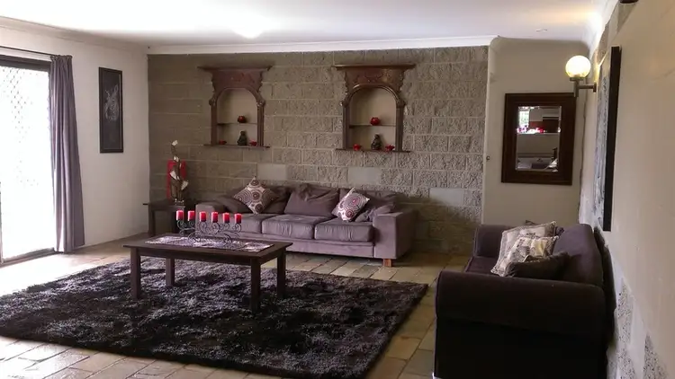 Fourth view of Homely rural property listing, 222 Mingo Road, Gin Gin QLD 4671