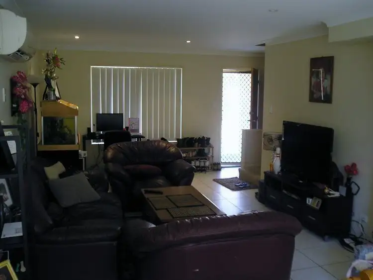 Sixth view of Homely townhouse listing, Address available on request