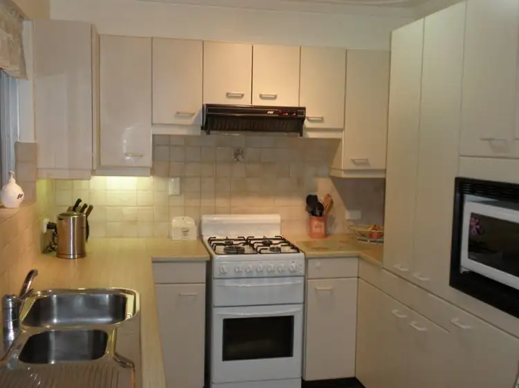 Third view of Homely house listing, 32 Fircroft Way, Hamersley WA 6022