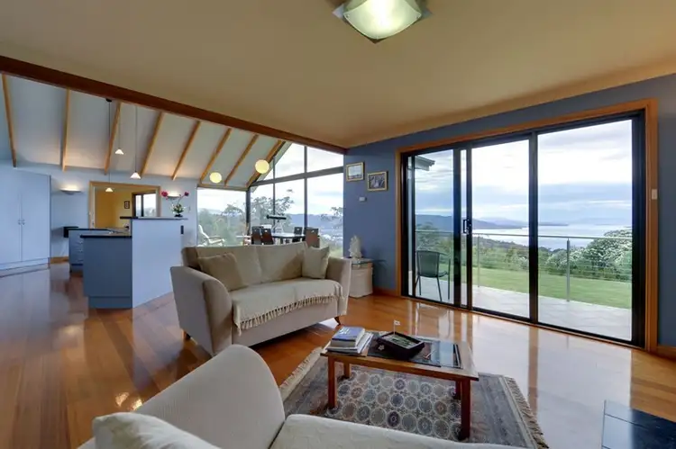 Seventh view of Homely house listing, 180 Scotts Road, Geeveston TAS 7116