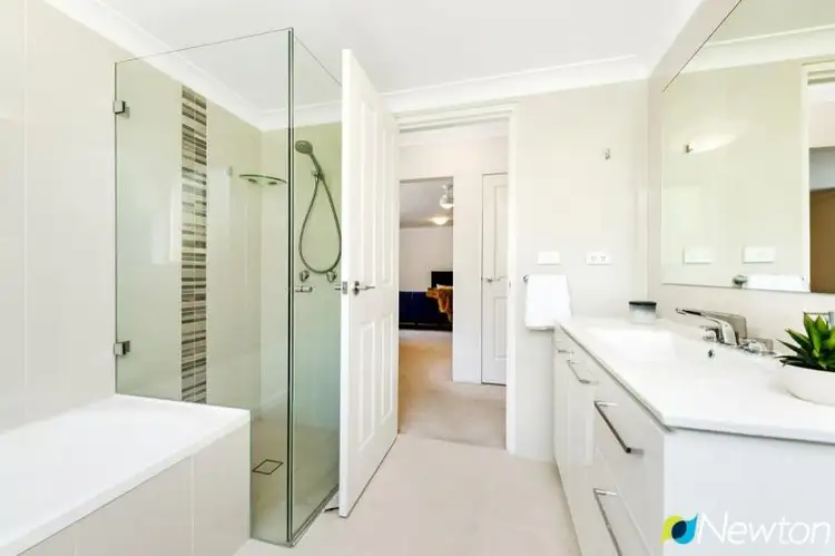 Fourth view of Homely apartment listing, 7/35-37 Chapman Street, Gymea NSW 2227