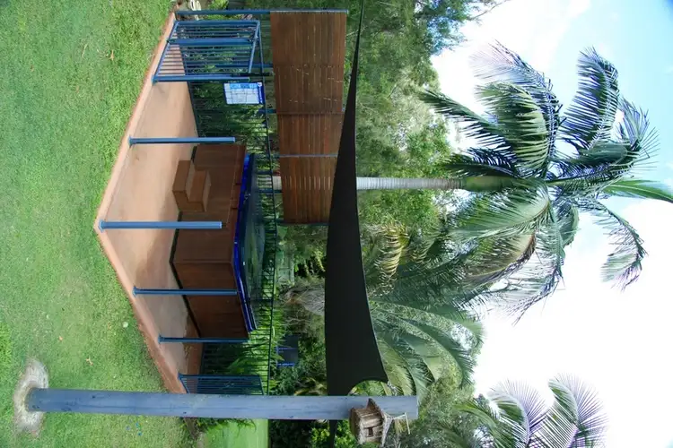 Second view of Homely house listing, 10 Bloomfield Place, Beerwah QLD 4519
