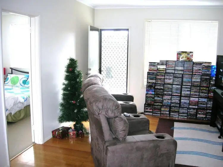 Sixth view of Homely unit listing, 4/47 Sladen Street, Hamlyn Heights VIC 3215