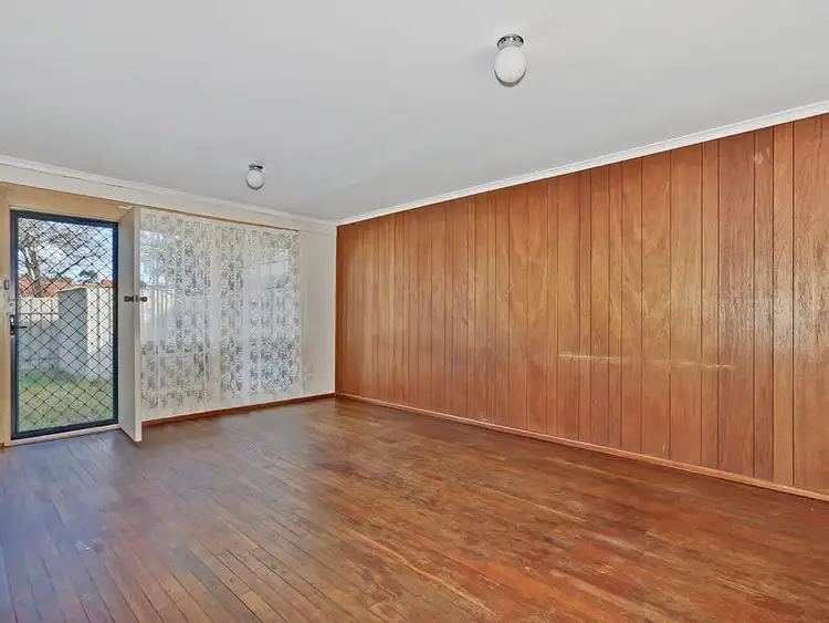 Second view of Homely unit listing, Address available on request