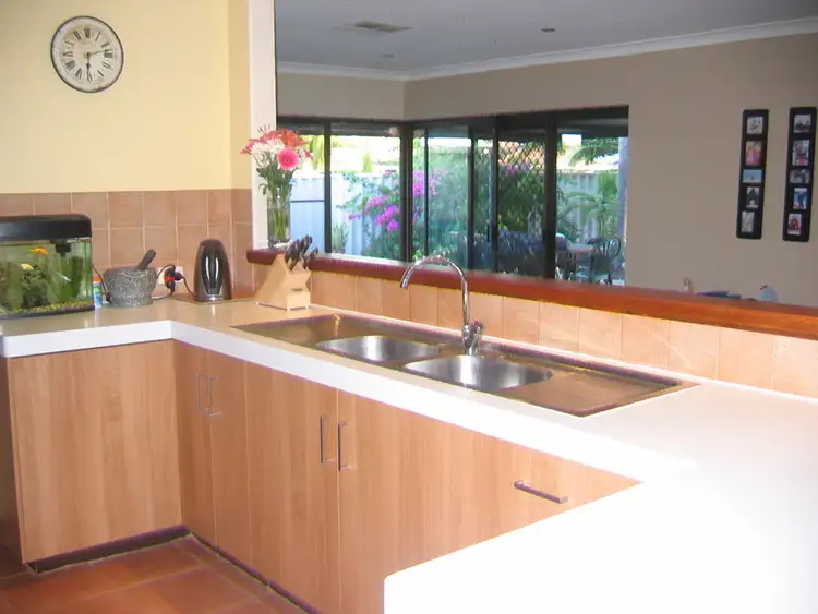 Sixth view of Homely house listing, 66 Jacaranda Drive, Ballajura WA 6066