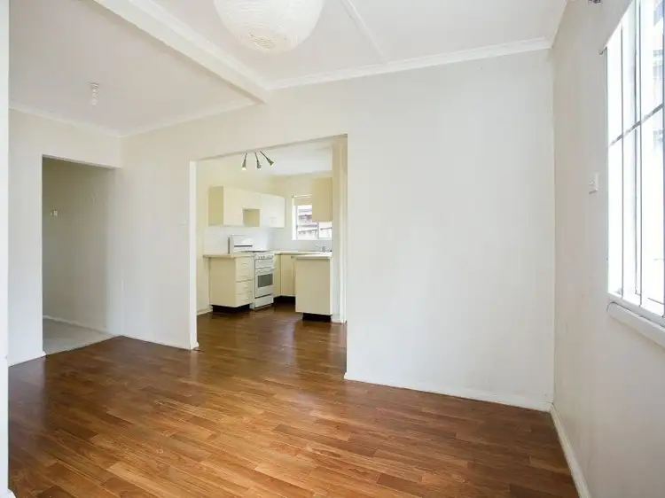 Fourth view of Homely house listing, 11 Albion Street, Concord NSW 2137