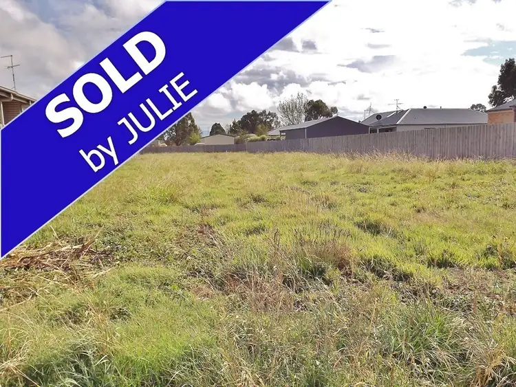 26 Nelson Road, Trafalgar VIC 3824