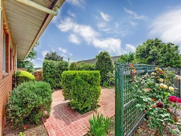 Third view of Homely house listing, 22 FITZROY STREET, Kilmore VIC 3764