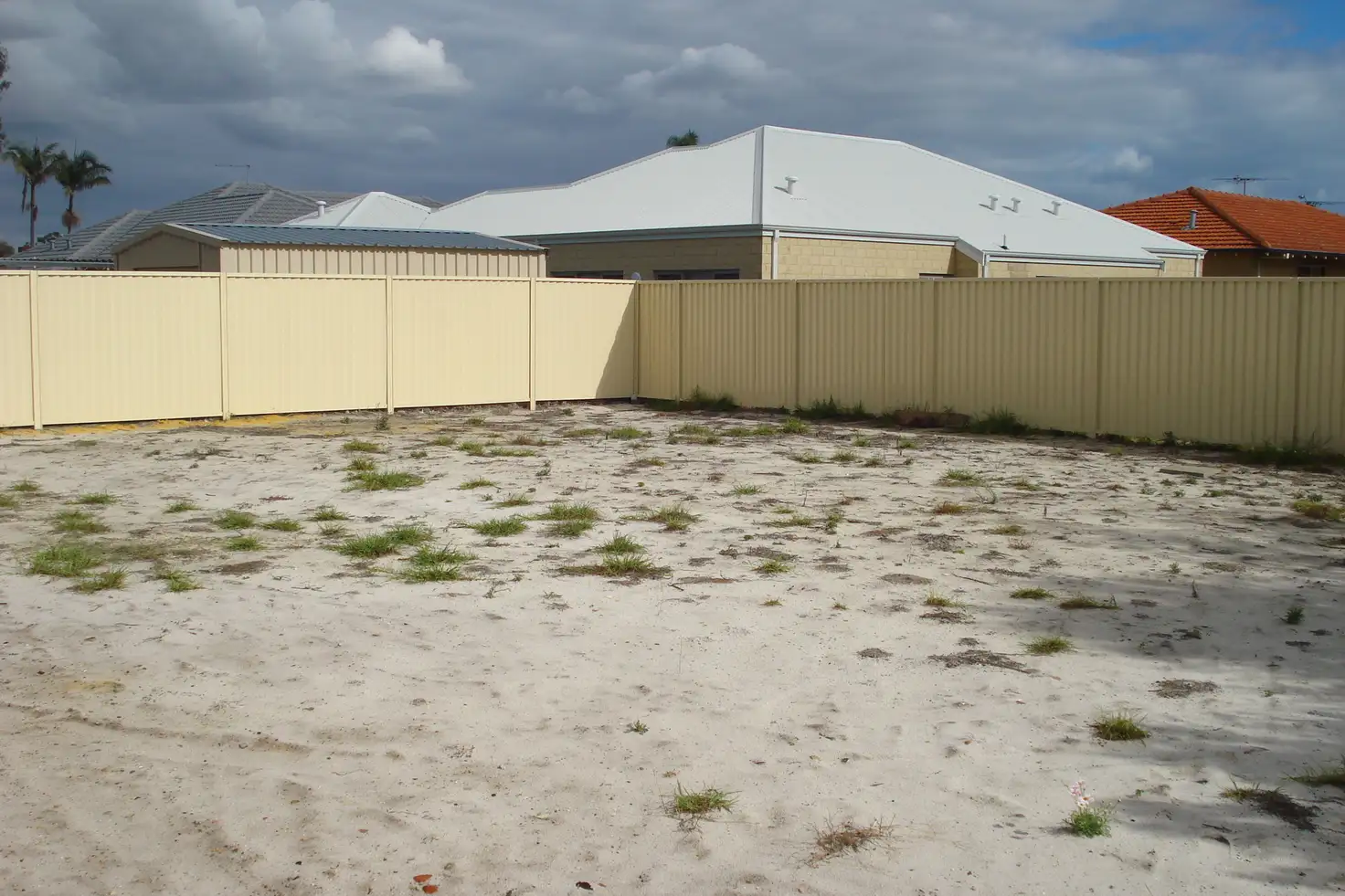 Main view of Homely land listing, 21 Weld Square West, Morley WA 6062