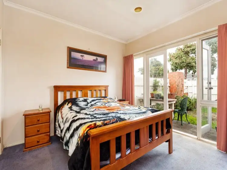 Sixth view of Homely unit listing, 1/169 Blyth Street, Altona VIC 3018