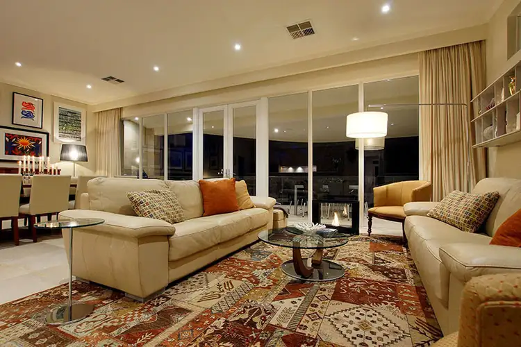 Third view of Homely house listing, 5 Mc Evoy Cove, Maylands WA 6051