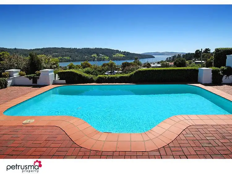 Sixth view of Homely house listing, 3 Oyster Court, Kettering TAS 7155