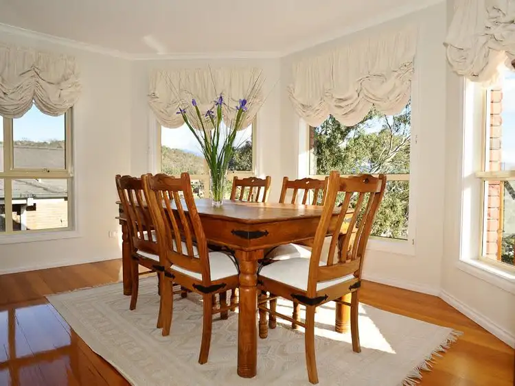 Fourth view of Homely house listing, 26 Avoca Street, Lindisfarne TAS 7015