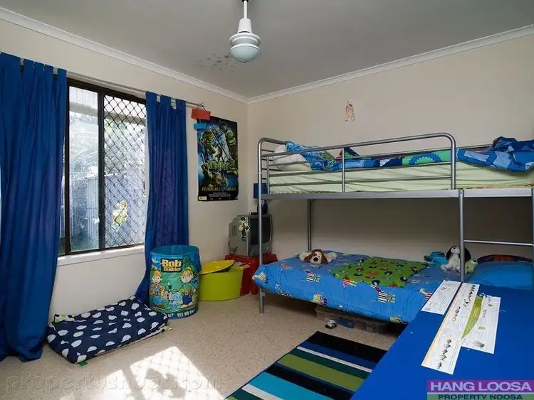 Seventh view of Homely house listing, 100 Read Street, Tewantin QLD 4565