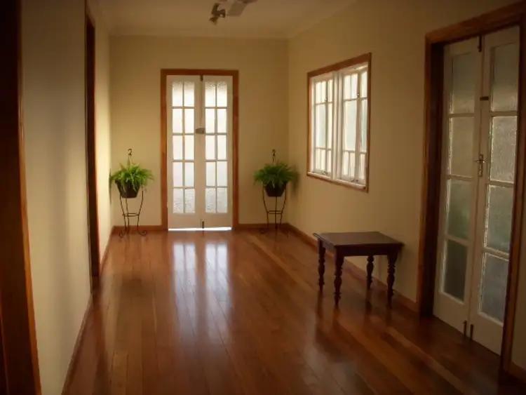 Third view of Homely house listing, 9 Nelson Street, Bungalow QLD 4870