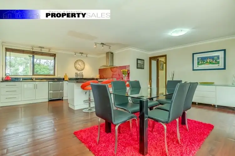 Sixth view of Homely rural property listing, 155 Manuels Road, Yallourn North VIC 3825