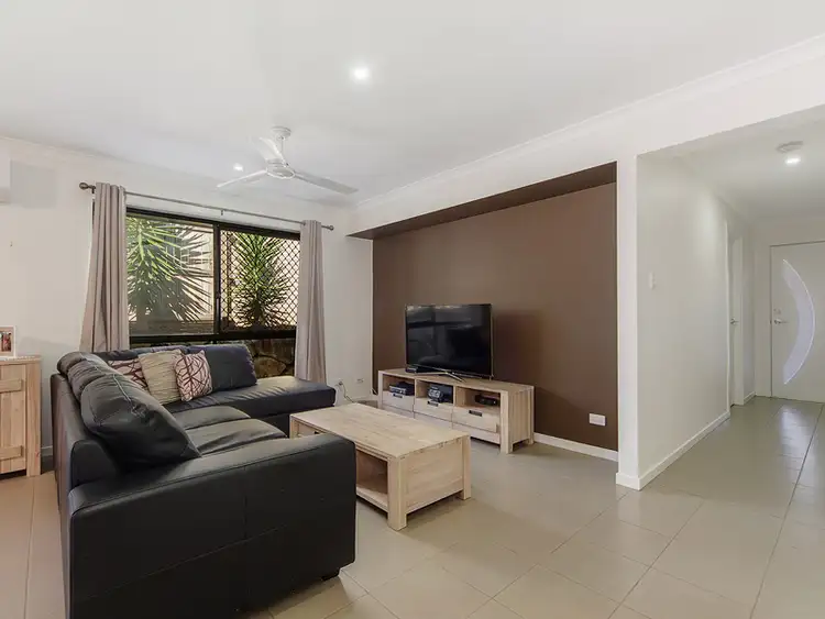 Fourth view of Homely house listing, 14 Goolwa Court, Pimpama QLD 4209