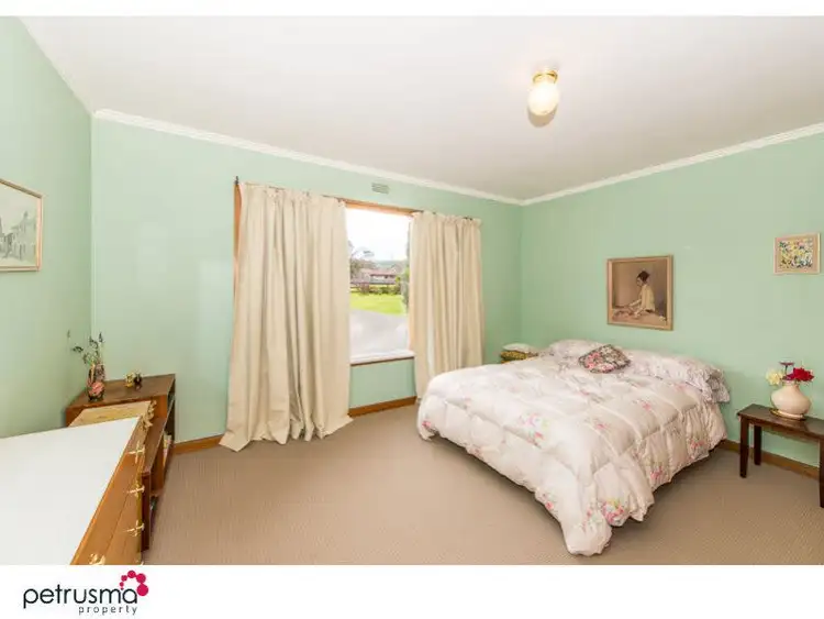 Fifth view of Homely house listing, 15 Chipmans Road, Rokeby TAS 7019
