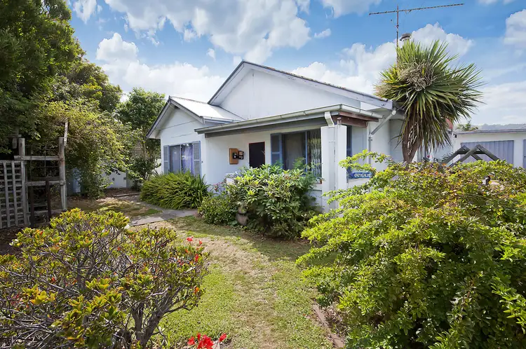 Second view of Homely house listing, 14 Montrose Avenue, Apollo Bay VIC 3233