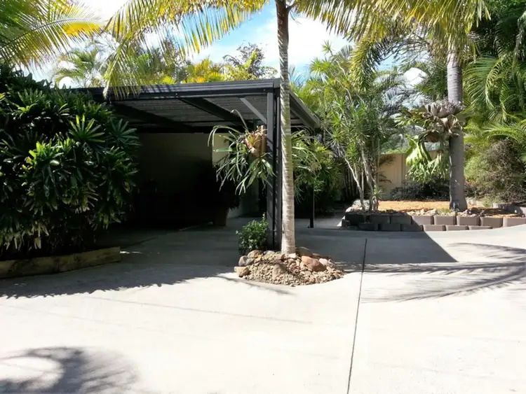 Seventh view of Homely house listing, 26 Quarrian Crescent, Beenleigh QLD 4207