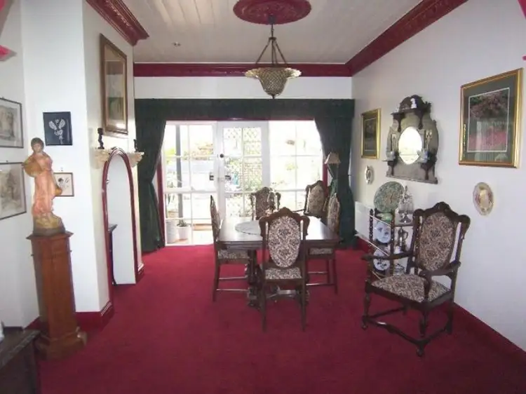 Seventh view of Homely rural property listing, Address available on request
