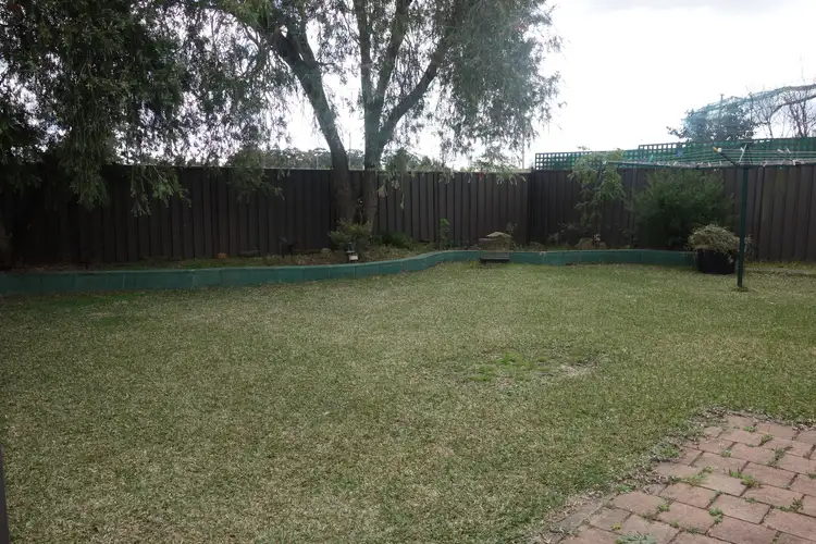 Fifth view of Homely house listing, 51 Pearce Street, Liverpool NSW 2170