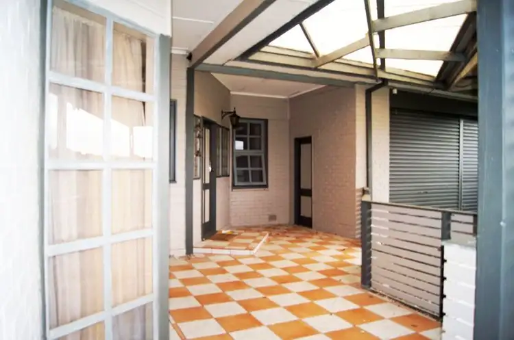 331 GUY ROAD, Tenby Point VIC 3984