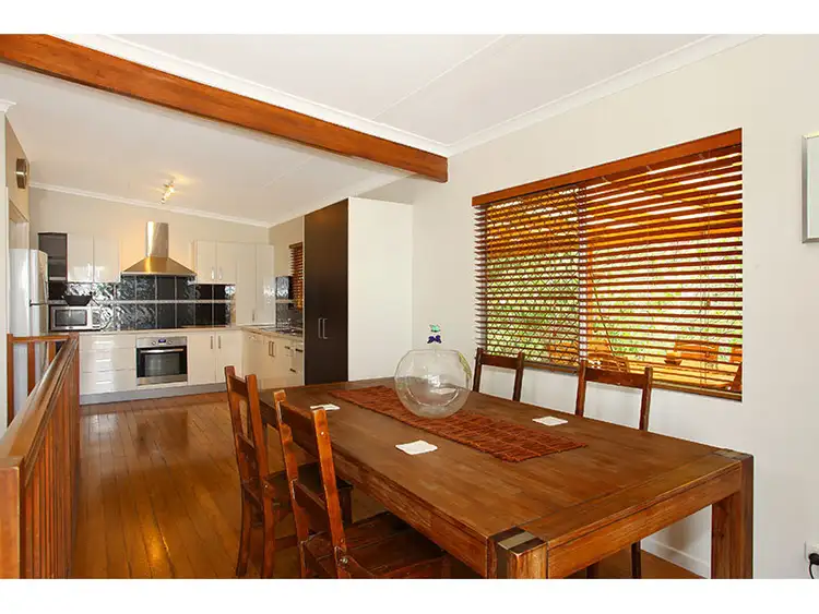 Seventh view of Homely house listing, 49 Yarrayne Road, Nerang QLD 4211