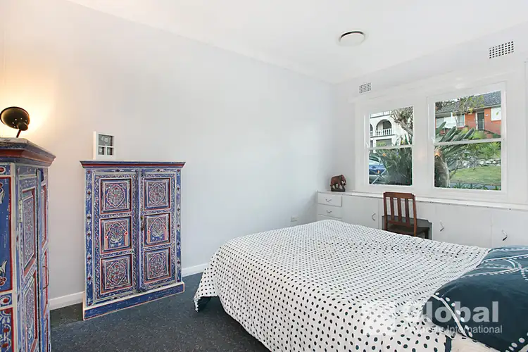 Fifth view of Homely house listing, 96 Joslin Street, Kotara NSW 2289