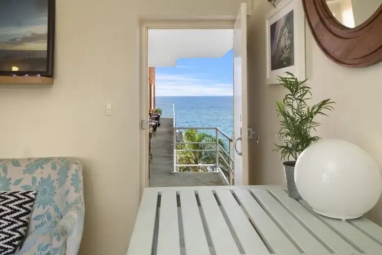 Fifth view of Homely unit listing, 9/108 Bower Street, Manly NSW 2095