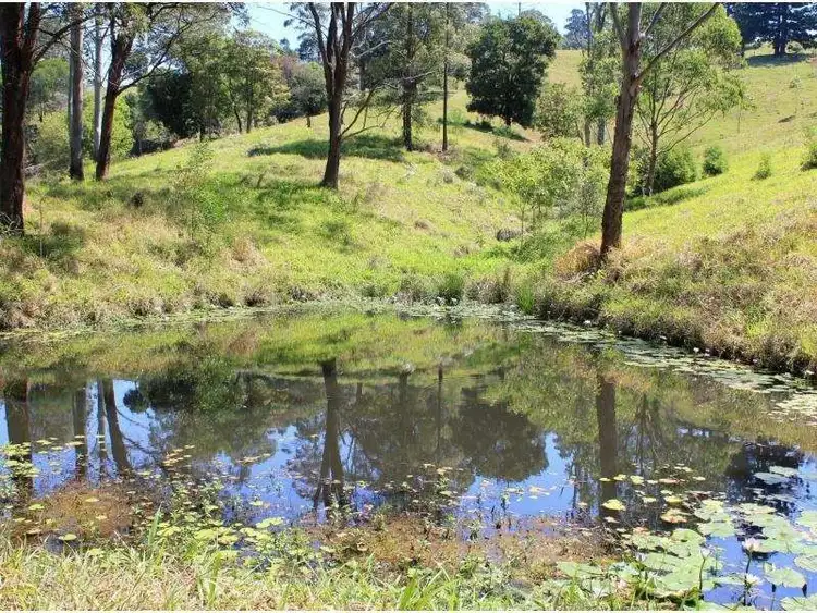 Sixth view of Homely rural property listing, Address available on request