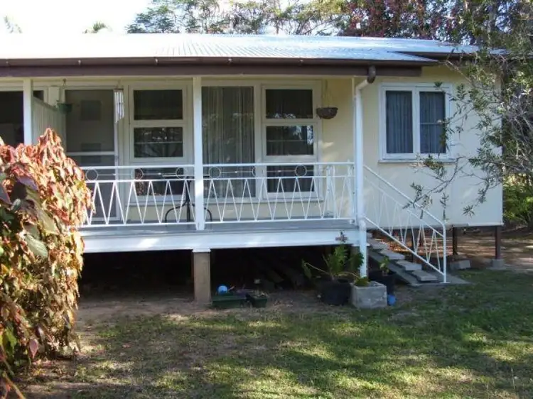 14 Alamein Street, Aitkenvale QLD 4814