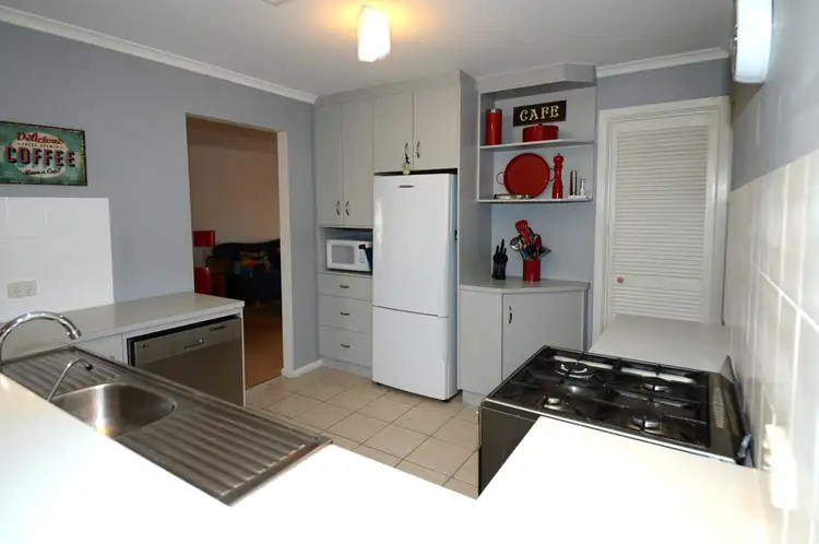 Sixth view of Homely house listing, 21 Gloucester Terrace, Mclaren Vale SA 5171