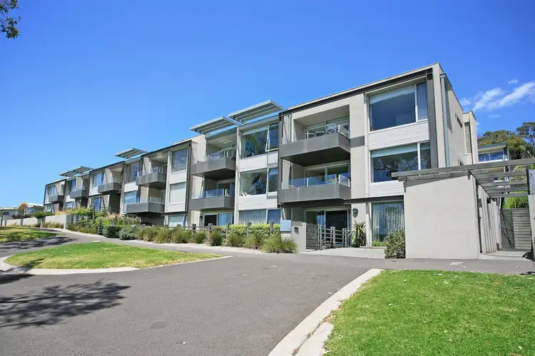 13/256-260 Mountjoy Parade, Lorne VIC 3232