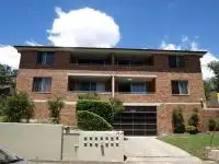 Main view of Homely house listing, 4/23 Bay Road, Russell Lea NSW 2046