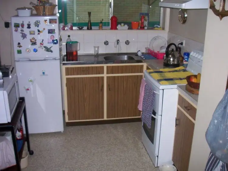 Sixth view of Homely flat listing, 1/30 King Street, Myrtleford VIC 3737