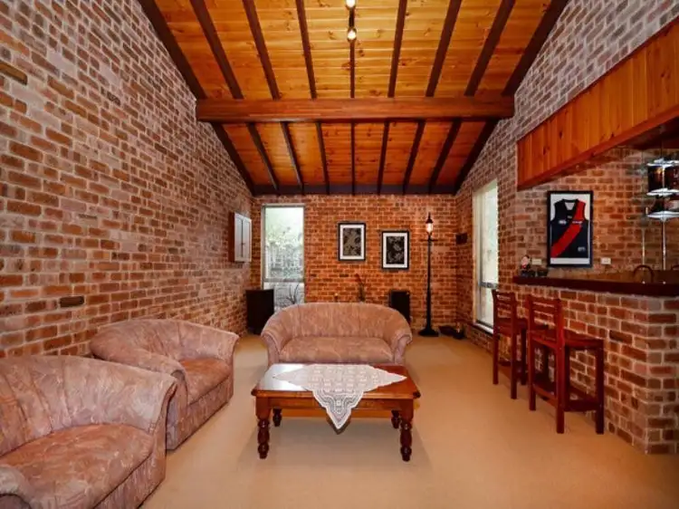 Fifth view of Homely house listing, 35 Karo Place, Duncraig WA 6023