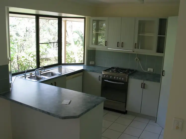 Third view of Homely house listing, 25 Janderra Street, Buderim QLD 4556