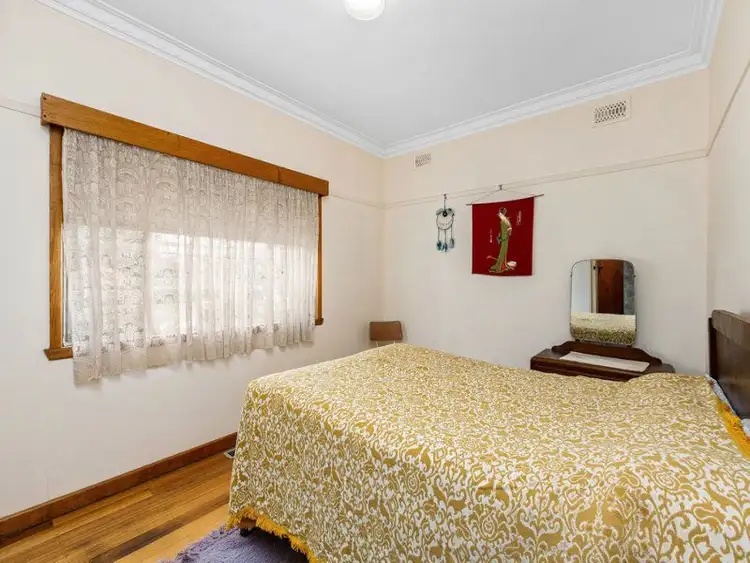Fourth view of Homely house listing, 52 Galvin Street, Altona VIC 3018