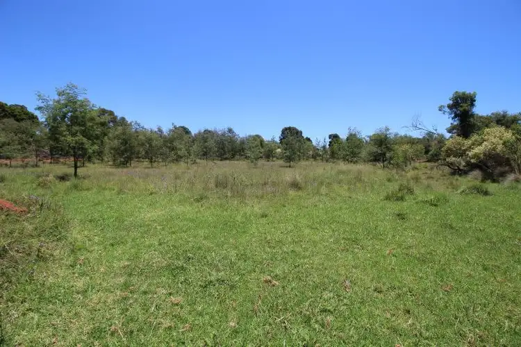 Fifth view of Homely land listing, 14191 Chinchilla Wondai Road, Cushnie QLD 4608