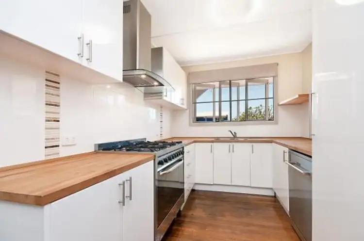 Second view of Homely house listing, 7 Punari Street, Currajong QLD 4812