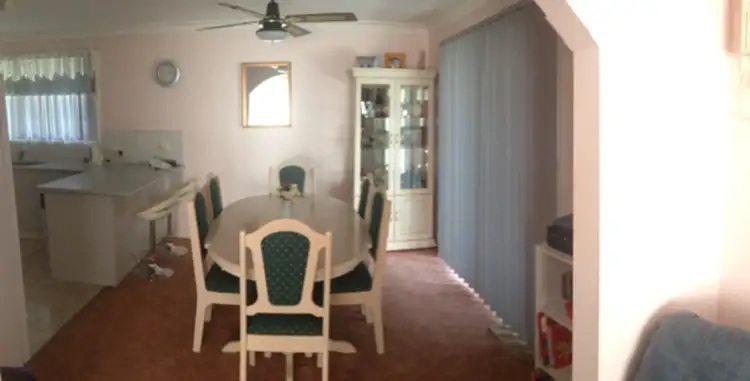 Fifth view of Homely house listing, 1 Marcella Street, Forster NSW 2428