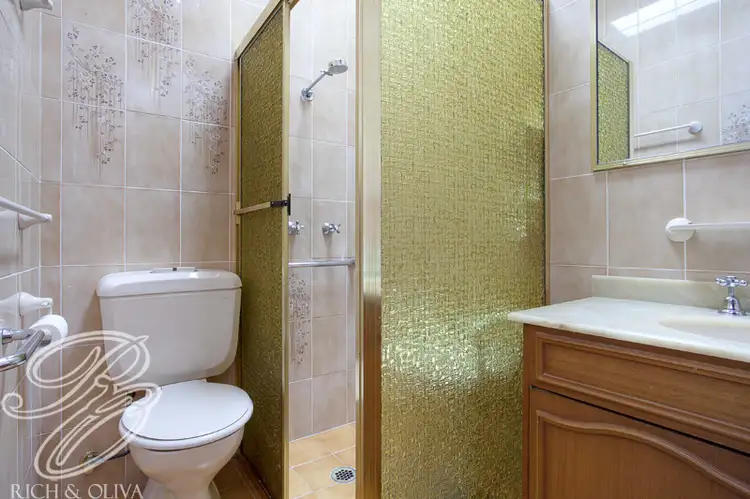 Sixth view of Homely house listing, 189 Holden Street, Ashbury NSW 2193