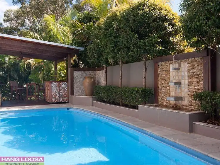 Sixth view of Homely house listing, 92 Ward Street, Tewantin QLD 4565