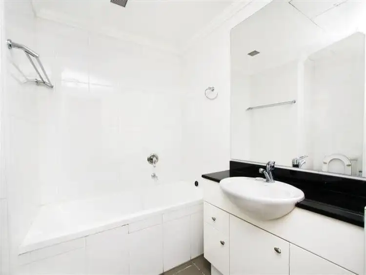 Fourth view of Homely apartment listing, 147/1 Brown Street, Ashfield NSW 2131