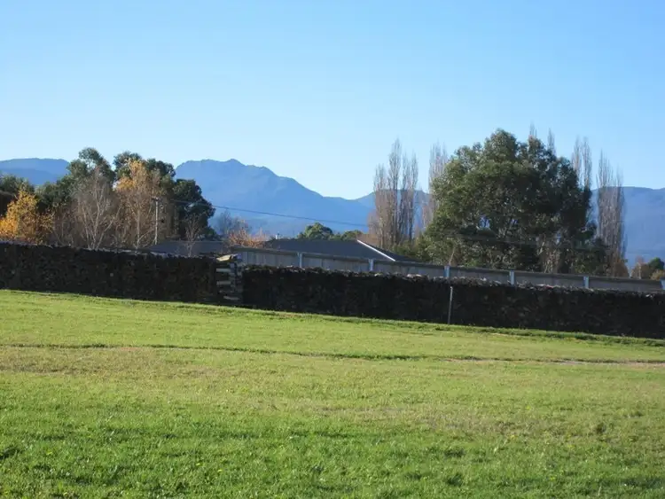Fifth view of Homely land listing, 7 Sonya Court, Ranelagh TAS 7109