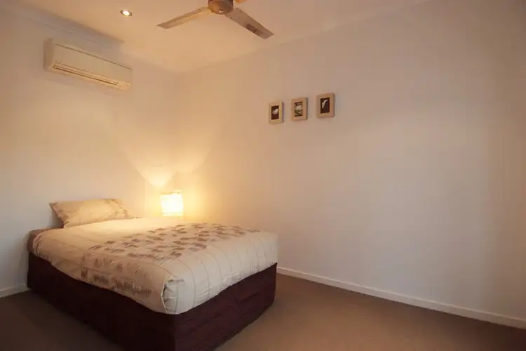 Sixth view of Homely house listing, 126 HARBOUR DRIVE, Trinity Park QLD 4879